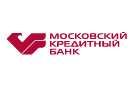 Банк Московский Кредитный Банк в Пивоварихе